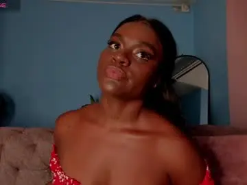 Isabellabroms21  live sex cam