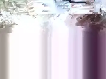 Itsreneliza0260  live sex cam