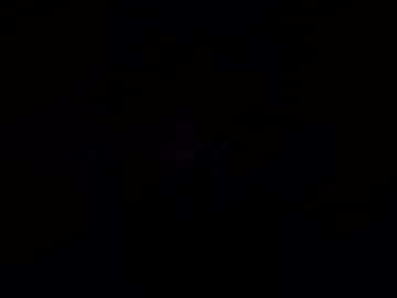 Jtrovatore16  live sex cam
