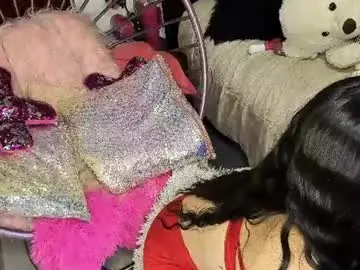 Junee_  live sex cam