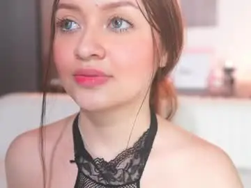 Katlyn_martins  live sex cam