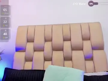 Kimalenna  live sex cam