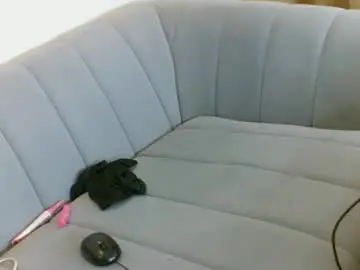 Kirandeep131  live sex cam