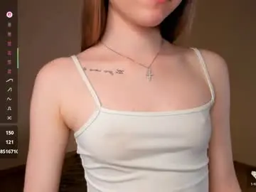 Kitboas  live sex cam