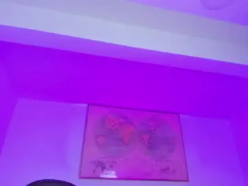 Kitty_sweeety_  live sex cam