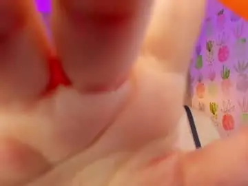 Kitty_sweeety_  live sex cam