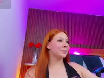 Kitty_sweeety_  live sex cam