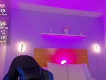 Kitty_sweeety_  live sex cam