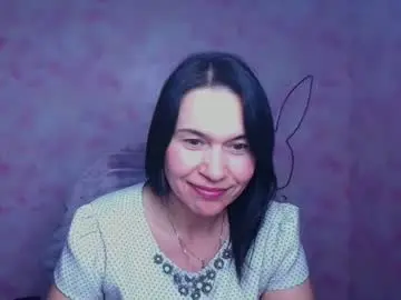 Kler_moon  live sex cam