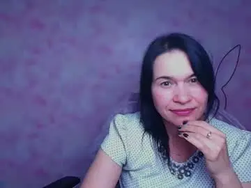 Kler_moon  live sex cam