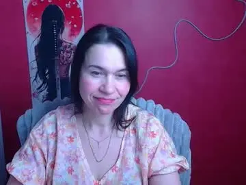 Kler_moon  live sex cam