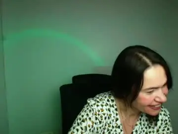 Kler_moon  live sex cam