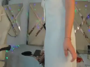 Ladymadinght  live sex cam