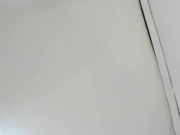 Ladymadinght  live sex cam