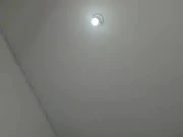 Ladymadinght  live sex cam