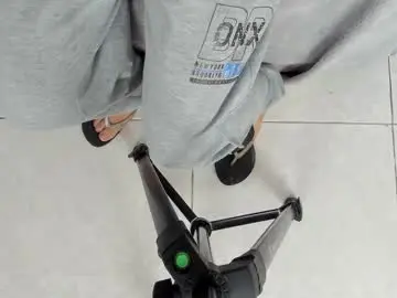 Ladymadinght  live sex cam