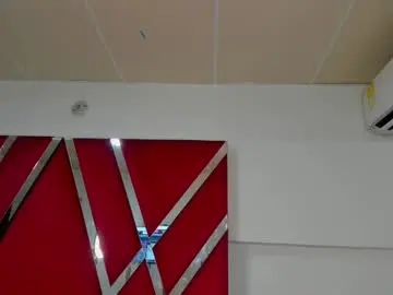 Ladymadinght  live sex cam