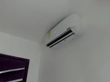 Ladymadinght  live sex cam