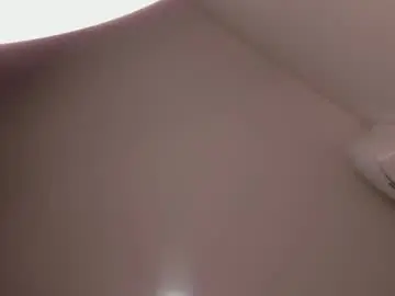 Ladymadinght  live sex cam