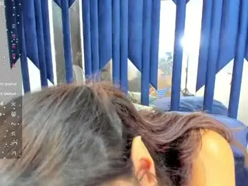 Ladymadinght  live sex cam
