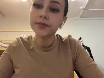 Lanettegillom  live sex cam