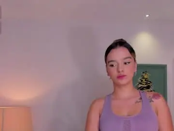 Laurentrosse1  live sex cam