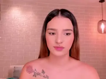 Laurentrosse1  live sex cam