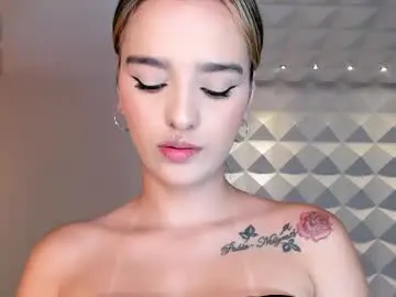 Laurentrosse1  live sex cam