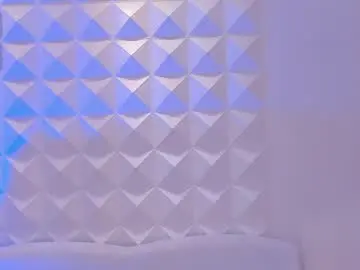 Laurentrosse1  live sex cam