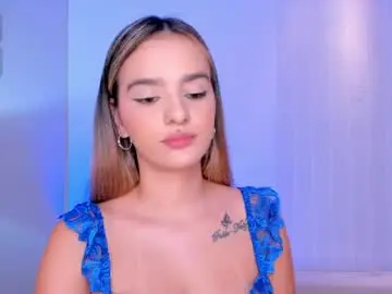 Laurentrosse1  live sex cam
