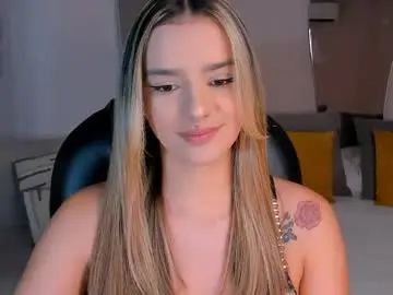 Laurentrosse1  live sex cam