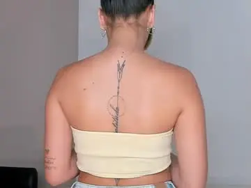 Laurentrosse1  live sex cam