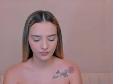 Laurentrosse1  live sex cam
