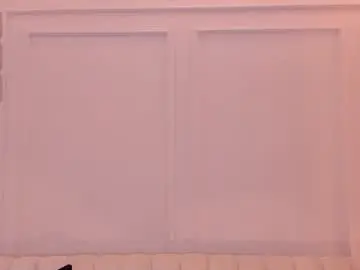 Laurentrosse1  live sex cam