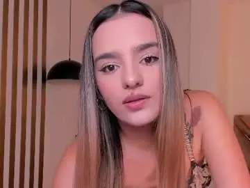 Laurentrosse1  live sex cam