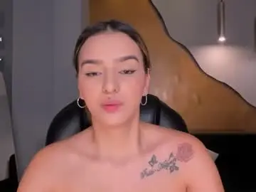 Laurentrosse1  live sex cam