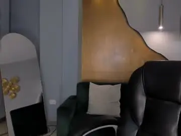 Laurentrosse1  live sex cam