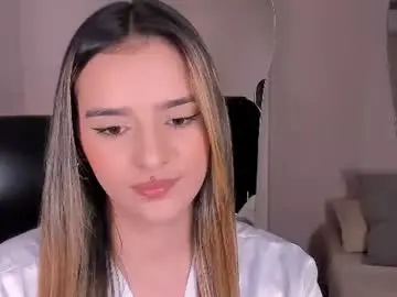 Laurentrosse1  live sex cam