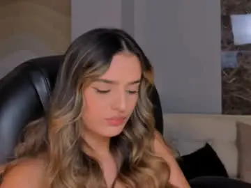Laurentrosse1  live sex cam