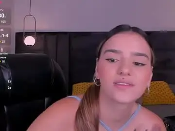 Laurentrosse1  live sex cam