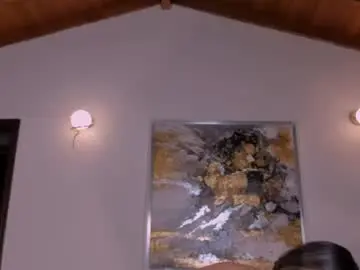 Laurentrosse1  live sex cam