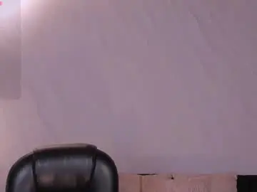 Laurentrosse1  live sex cam