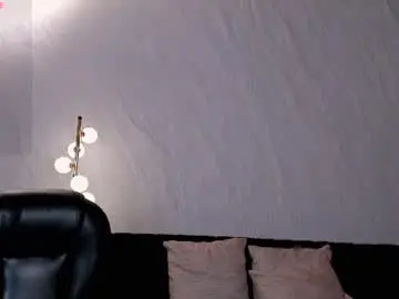 Laurentrosse1  live sex cam