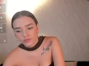 Laurentrosse1  live sex cam