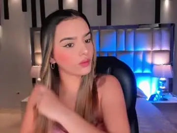 Laurentrosse1  live sex cam