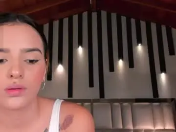 Laurentrosse1  live sex cam