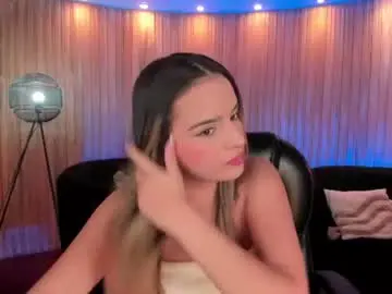 Laurentrosse1  live sex cam