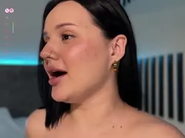 Leeamelie  live sex cam