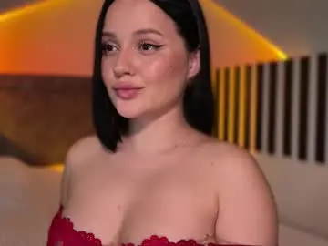 Leeamelie  live sex cam