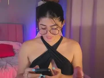 Loaluxury  live sex cam